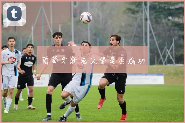 葡萄牙新老交替是否成功