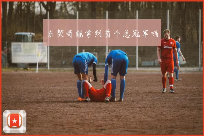 东契奇能拿到首个总冠军吗